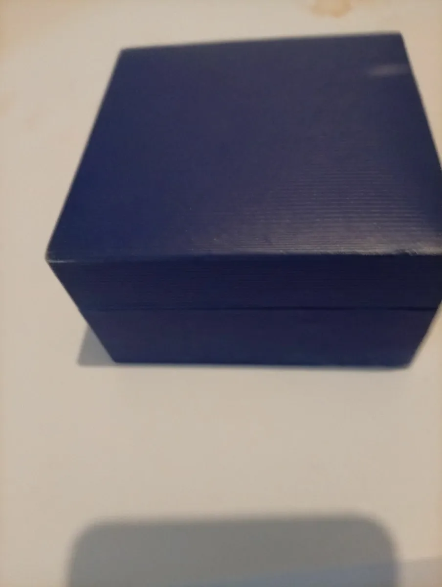 Watch - Image 3