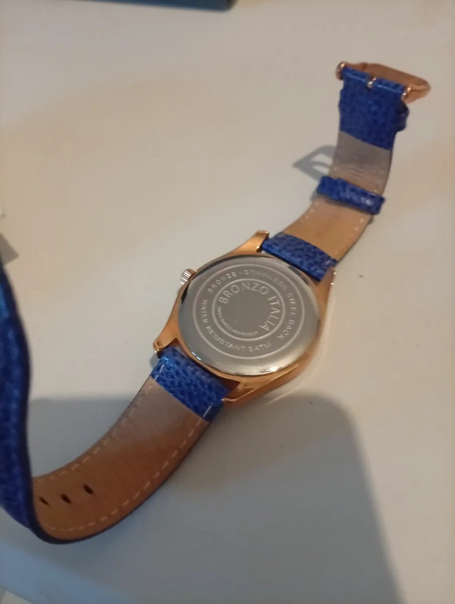 Watch - Image 4