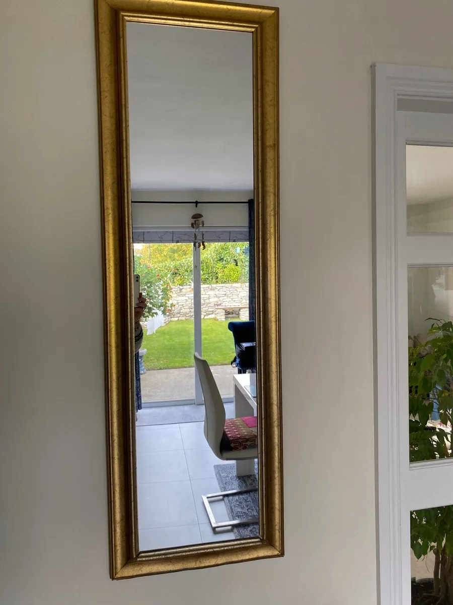 Mirror - Image 1