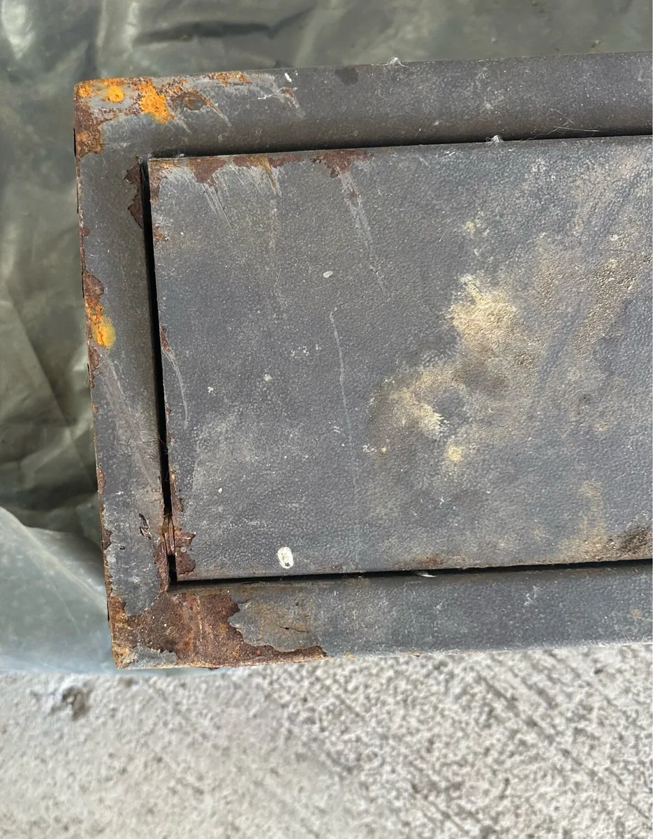 Gun case - Image 2