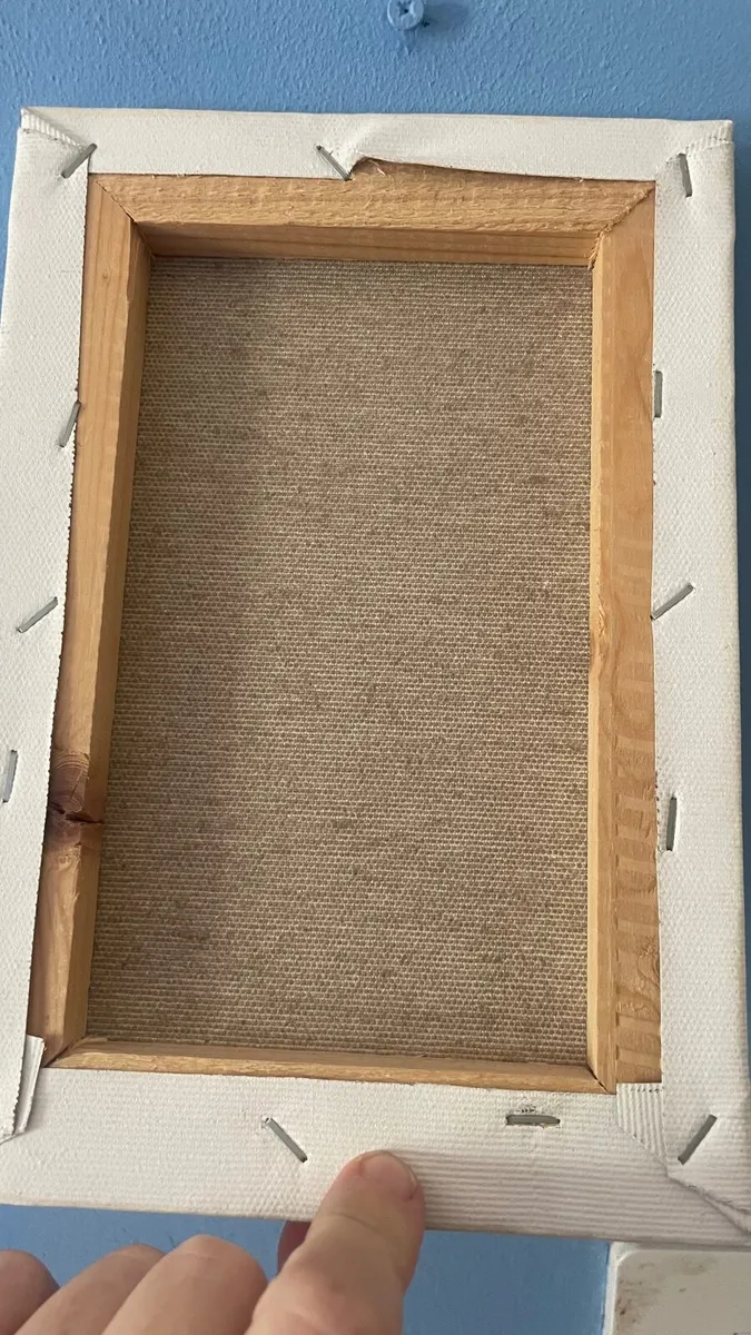Two Pictures - Image 2
