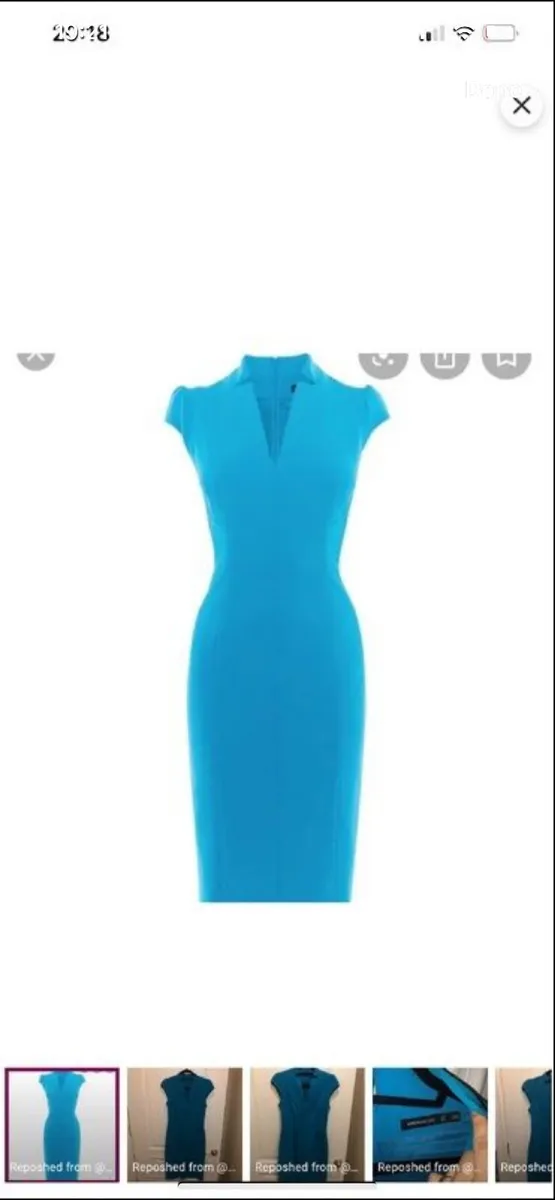 Clothes - Image 1