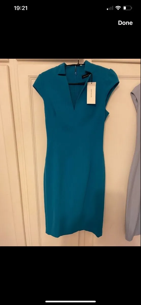 Clothes - Image 2