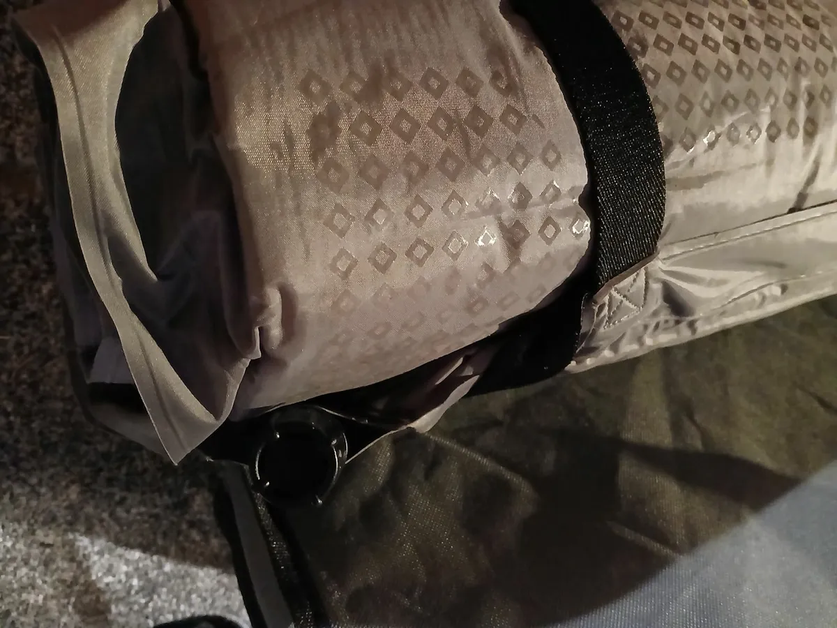 Camping gear - Image 4