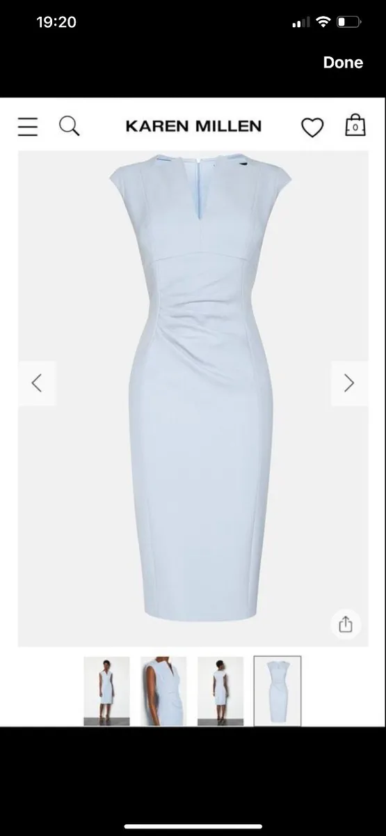 Clothes - Image 1