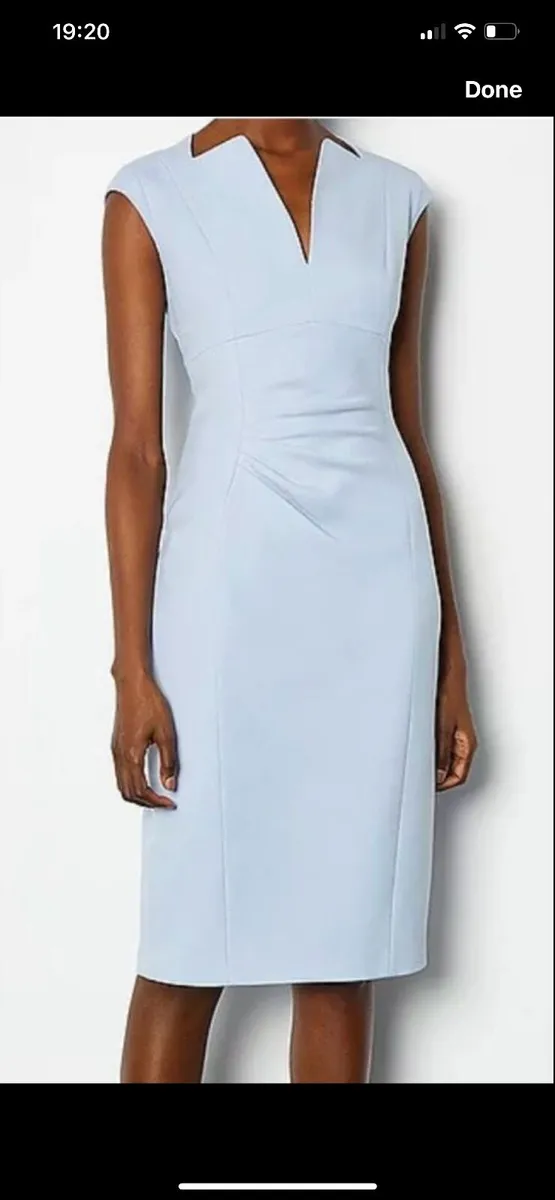 Clothes - Image 2