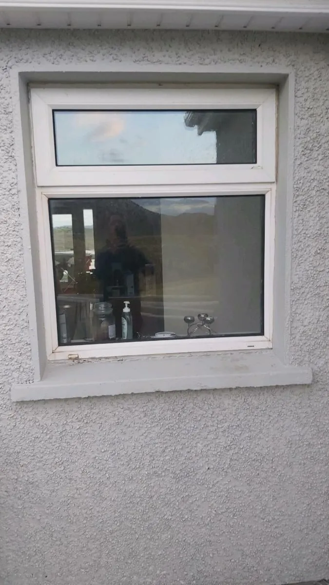 Windows and Furniture - Image 1