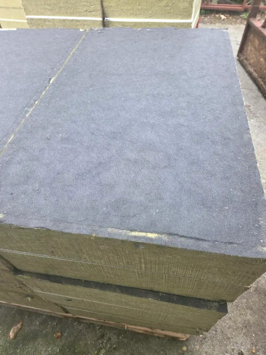 140mn Accoustic insulation - Image 4
