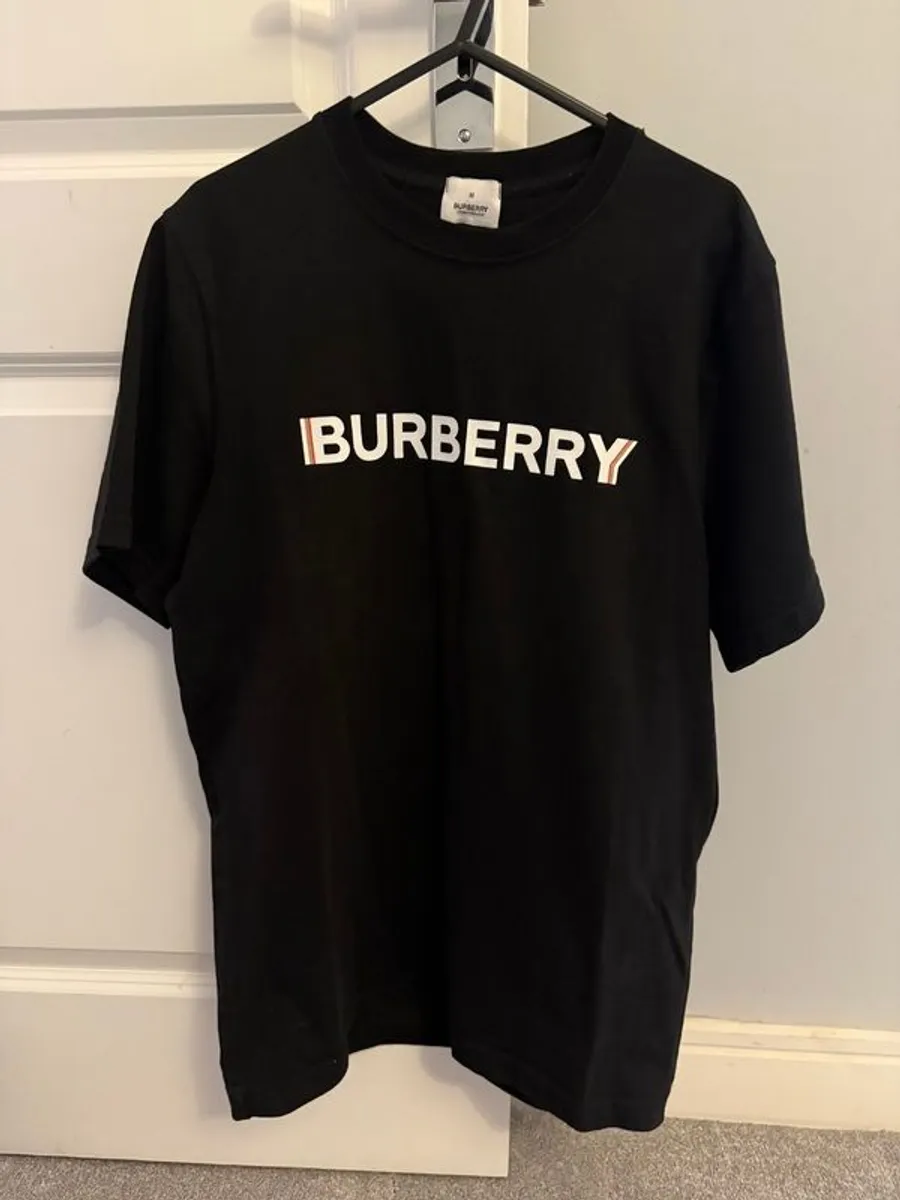 Designer T-shirts - Image 2