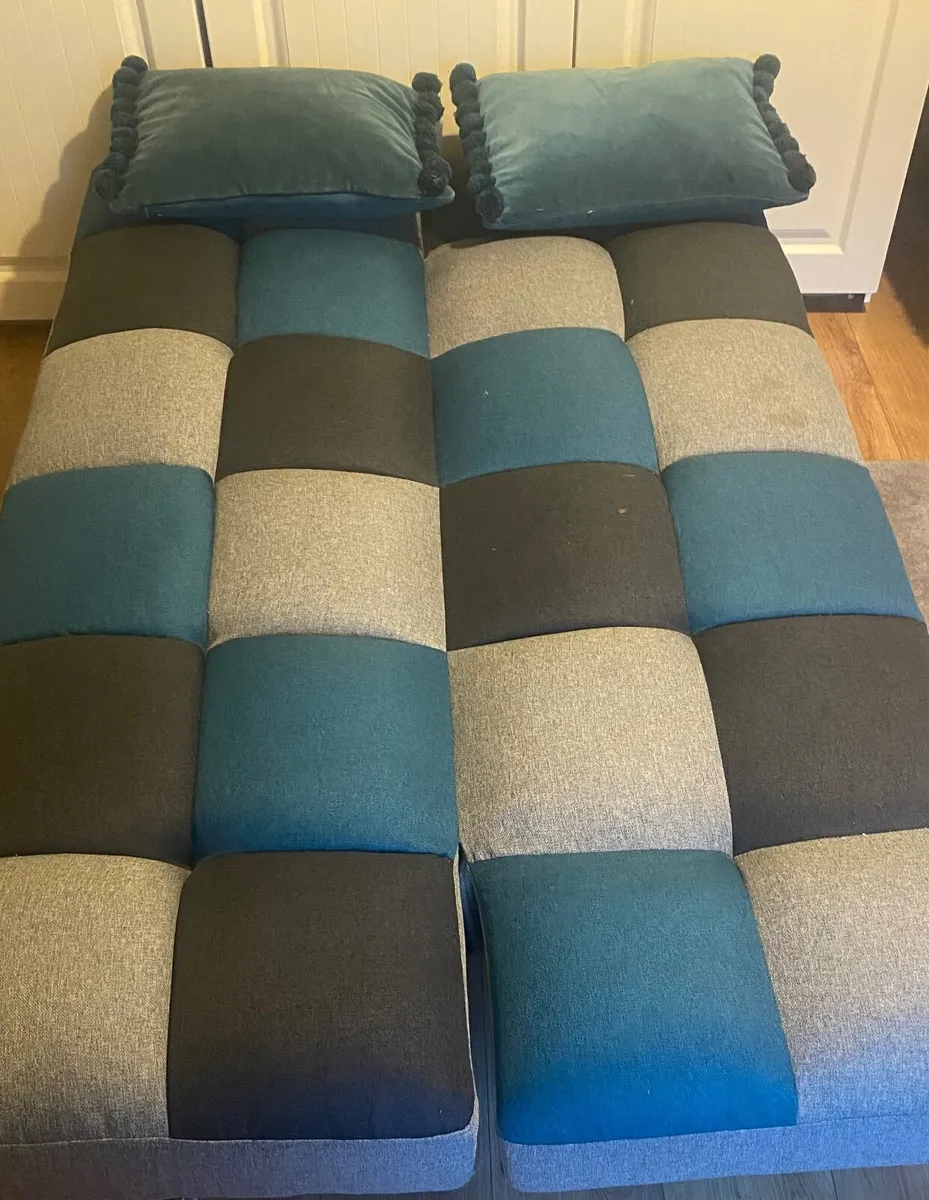 Sofabed - Image 3