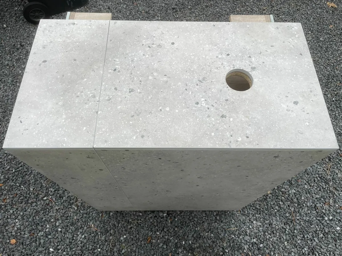 Point of sale units ×4 - Image 2