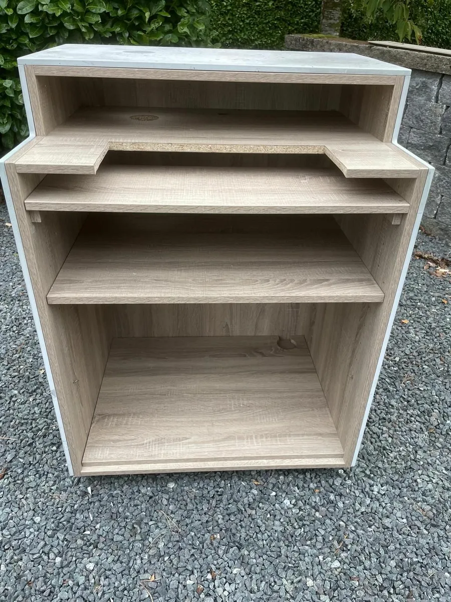 Point of sale units ×4 - Image 3