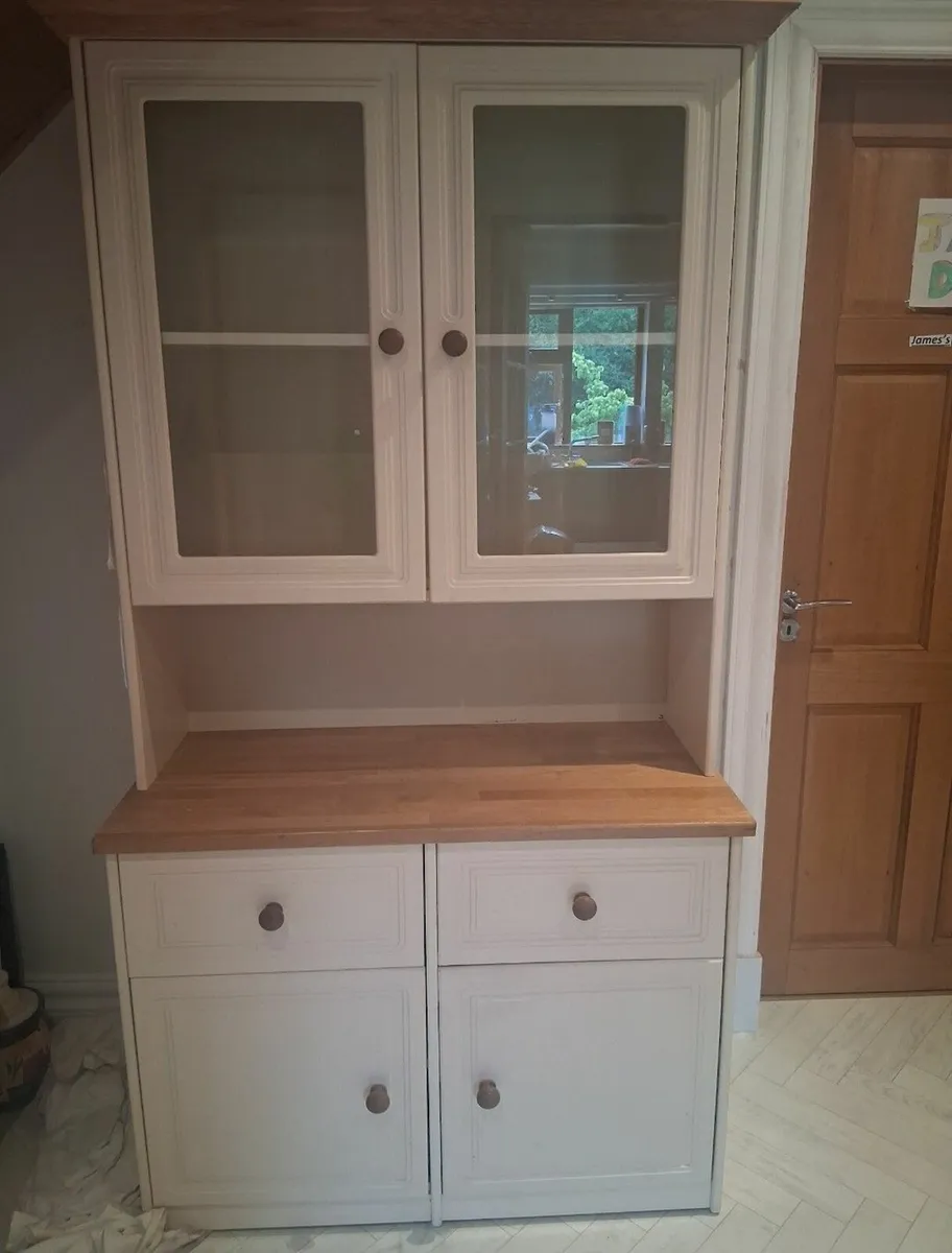 Unit - Image 2