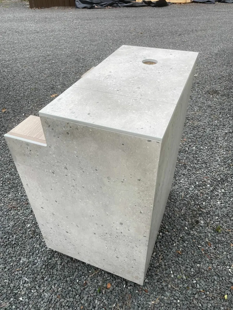 Point of sale units ×4 - Image 4
