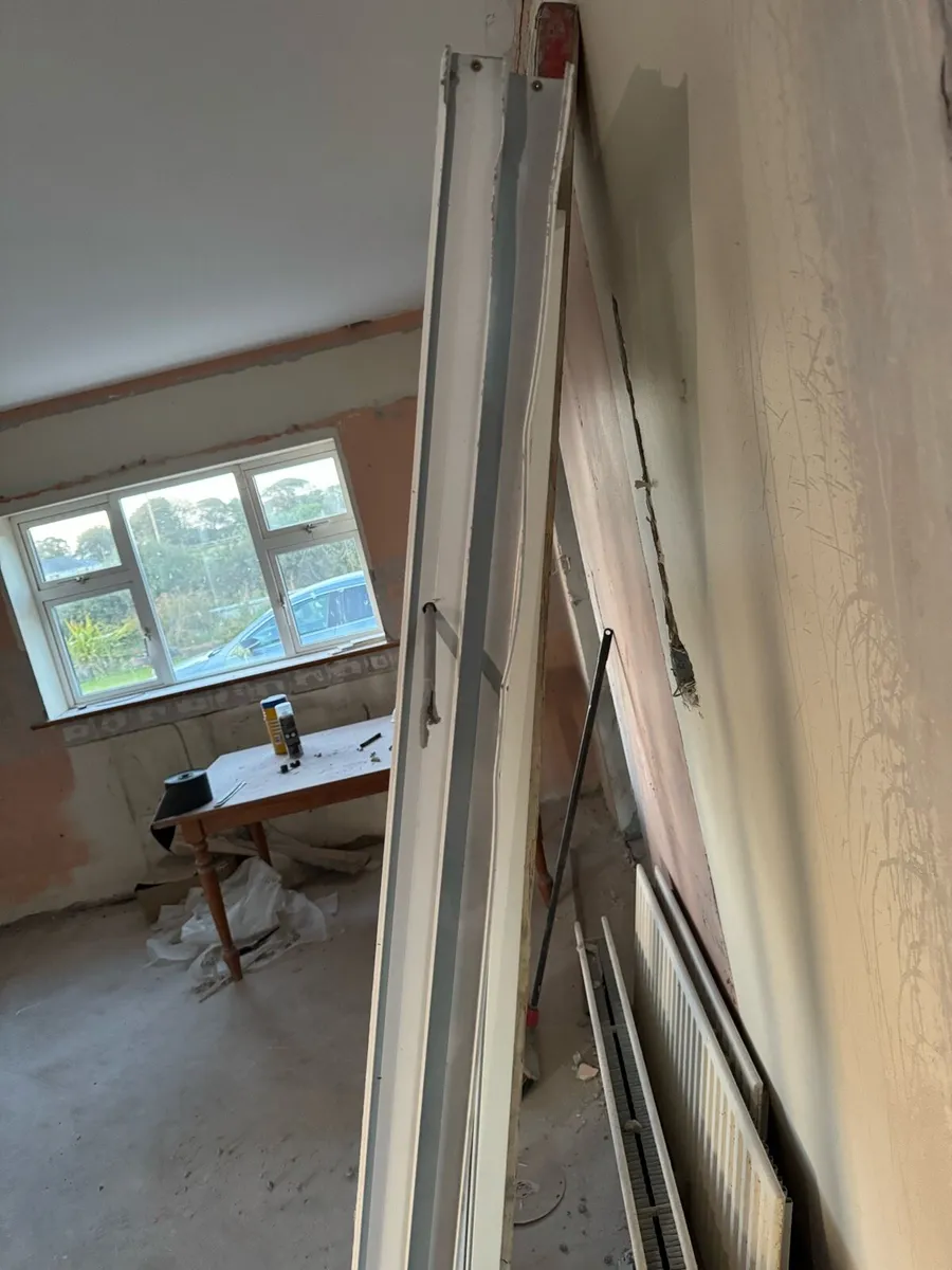 Sliding door - Image 3