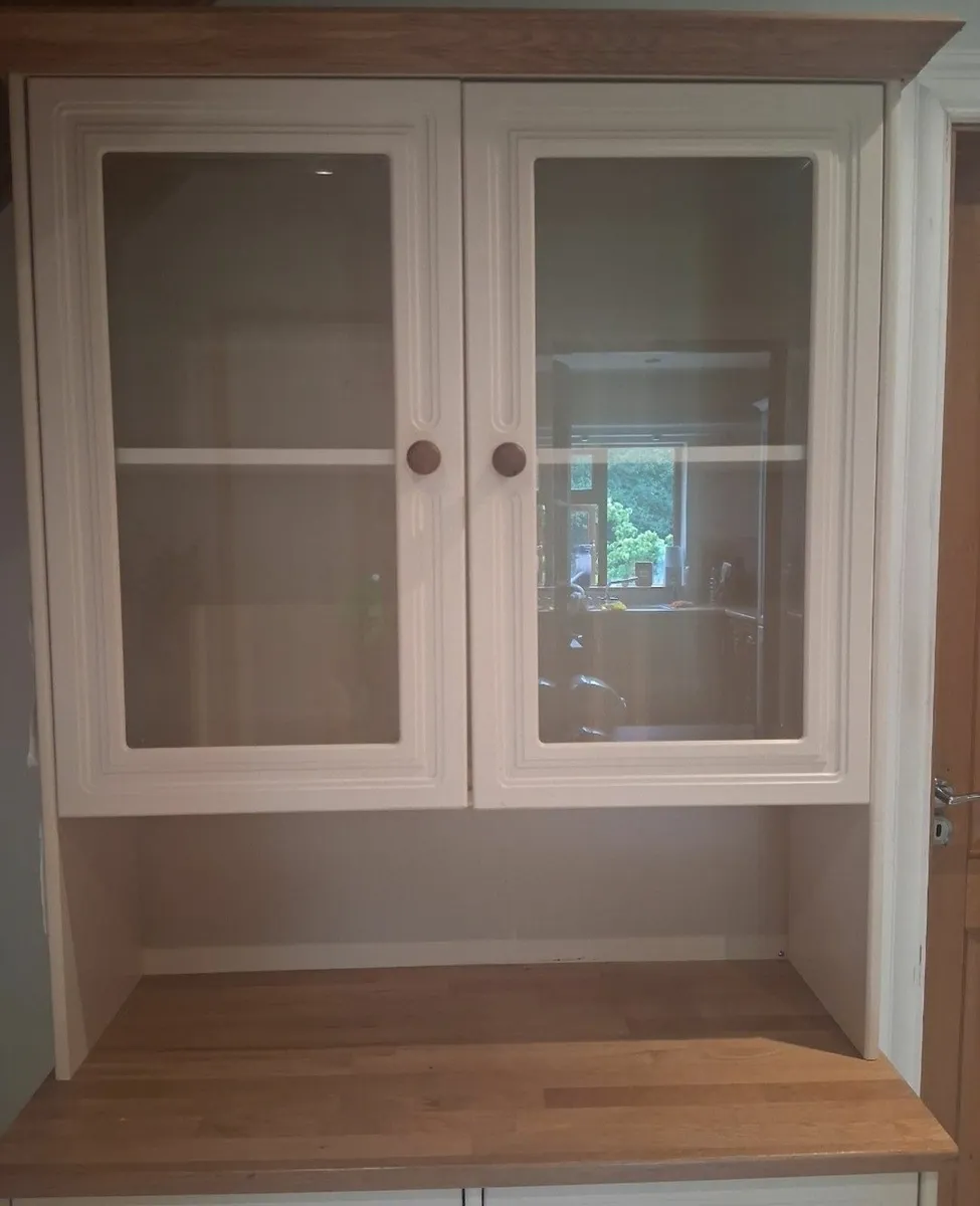 Unit - Image 4