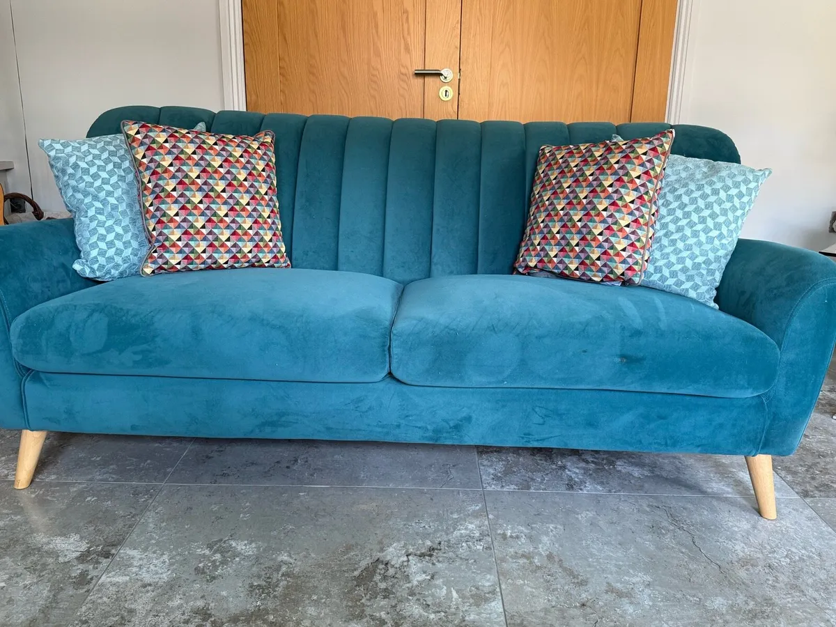 New sofas - Image 2