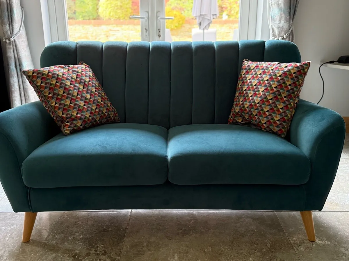 New sofas - Image 3