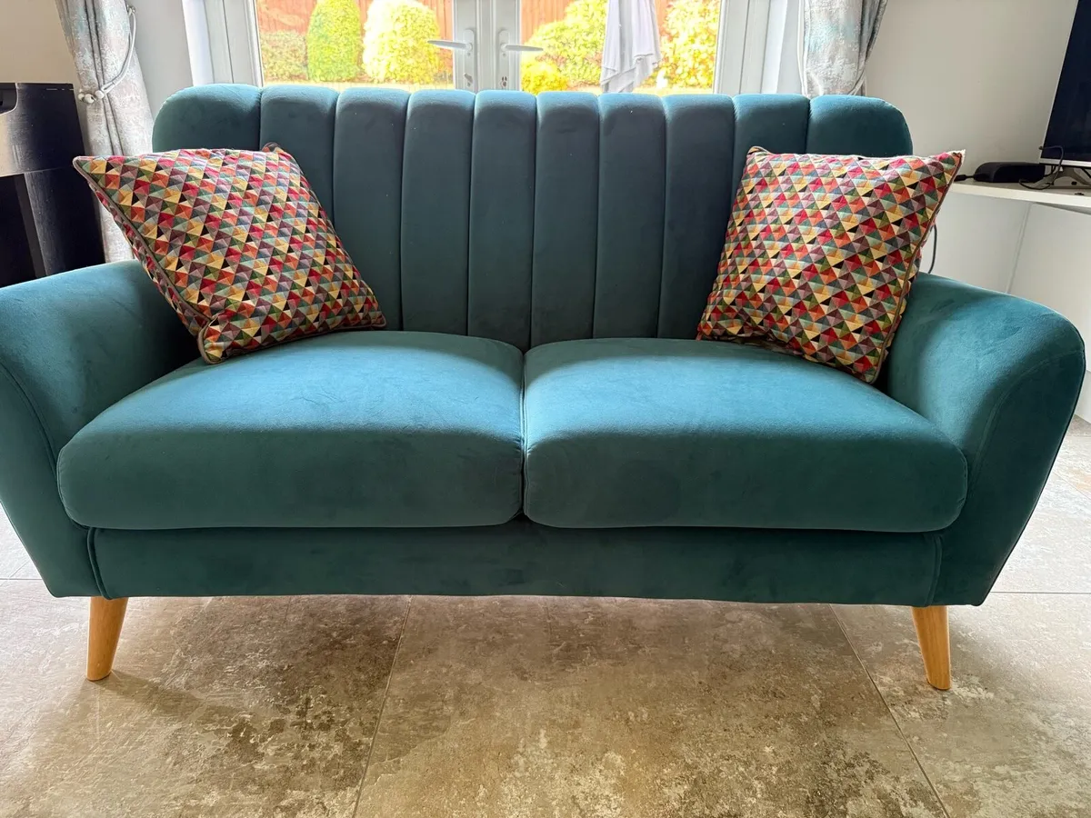 New sofas - Image 4