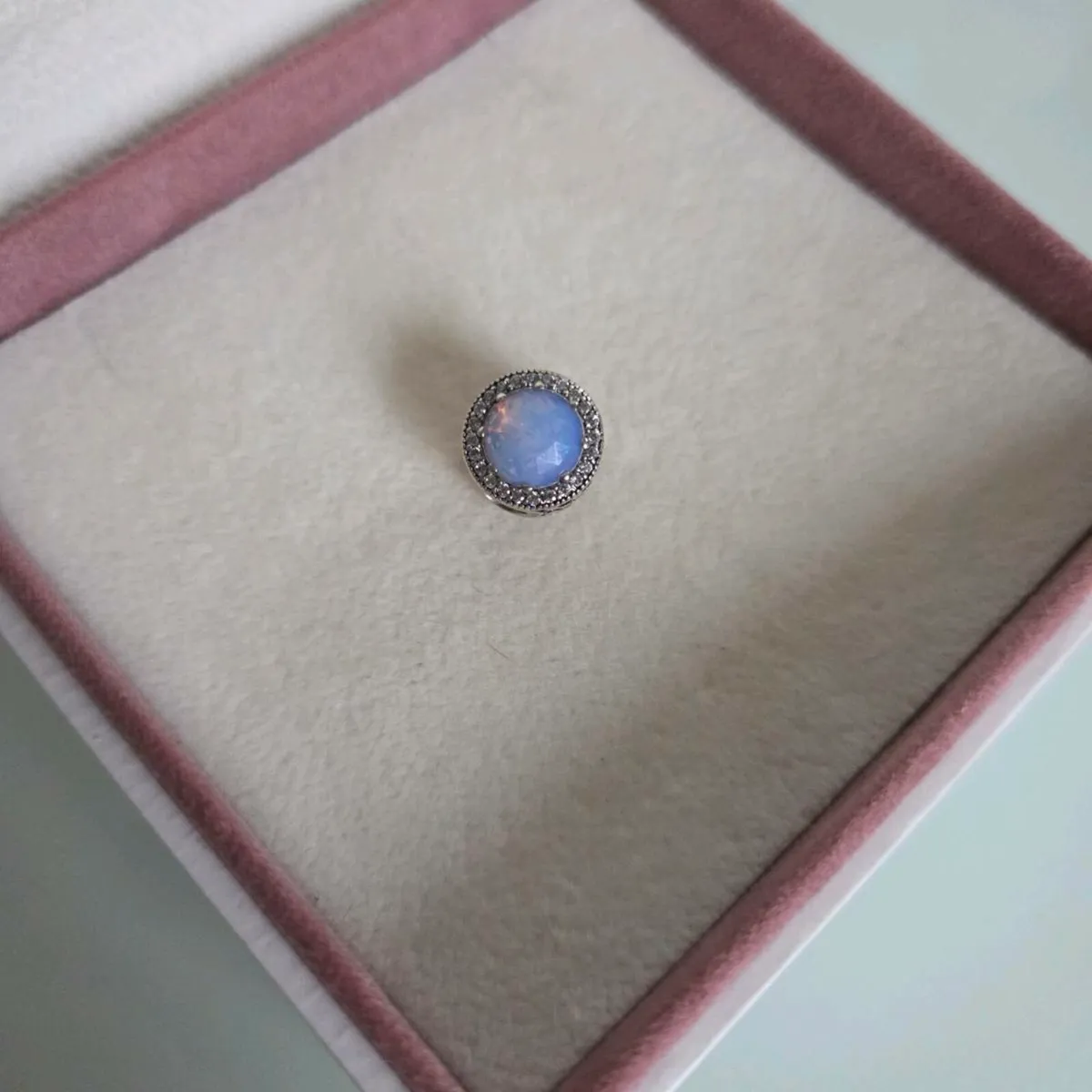 Pandora charm - Image 2