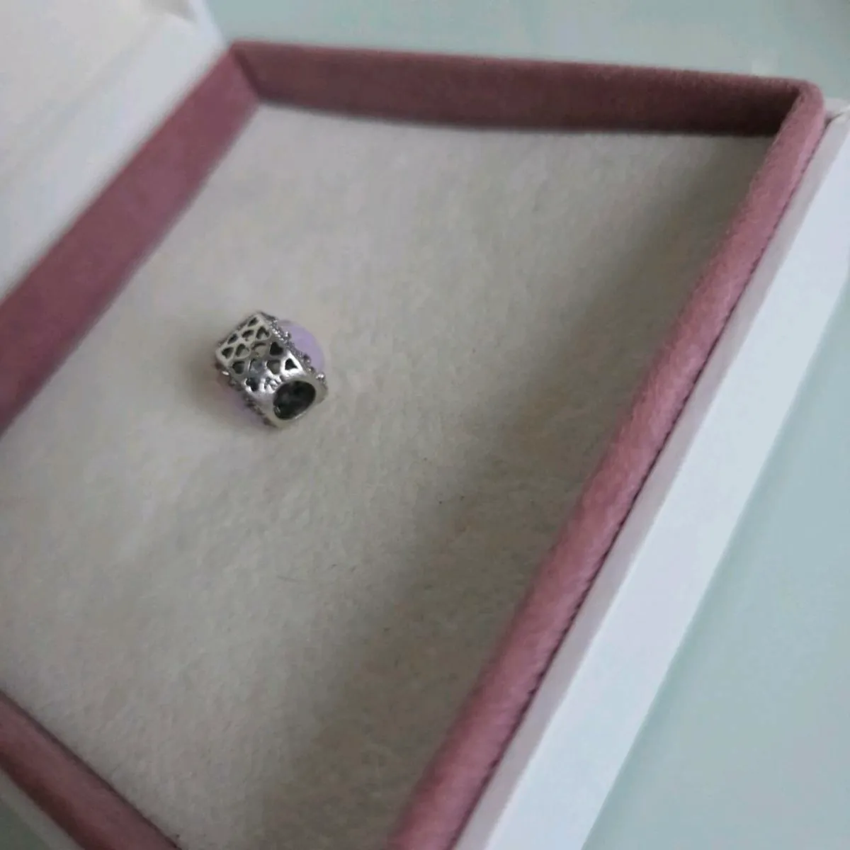 Pandora charm - Image 4