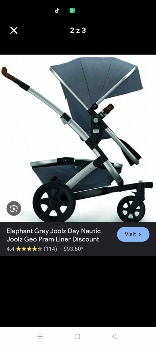 Buggy - Image 2