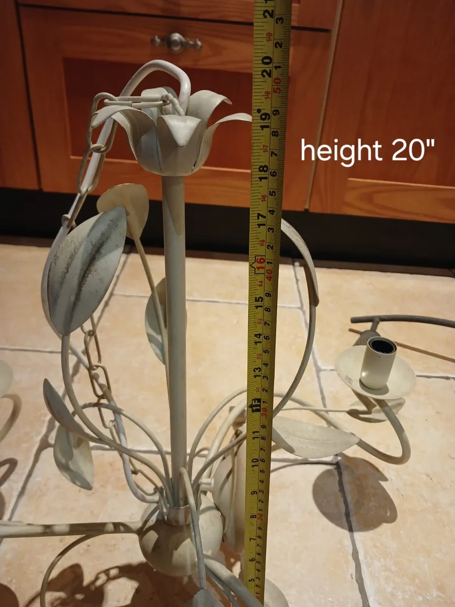 Light fitting - Image 3