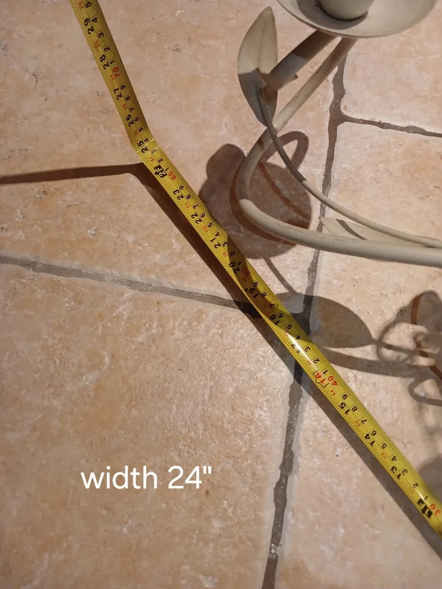 Light fitting - Image 4