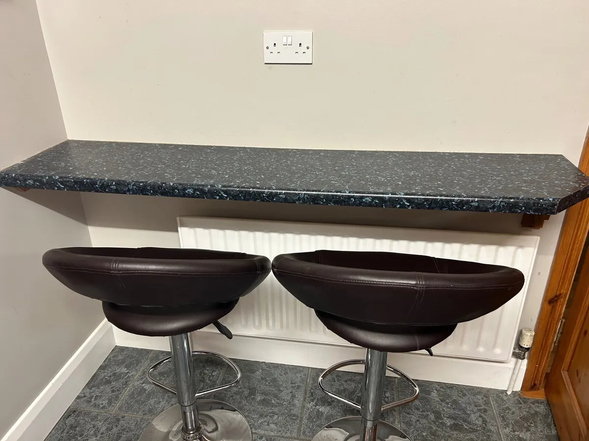 Kitchen & Utility - Image 2