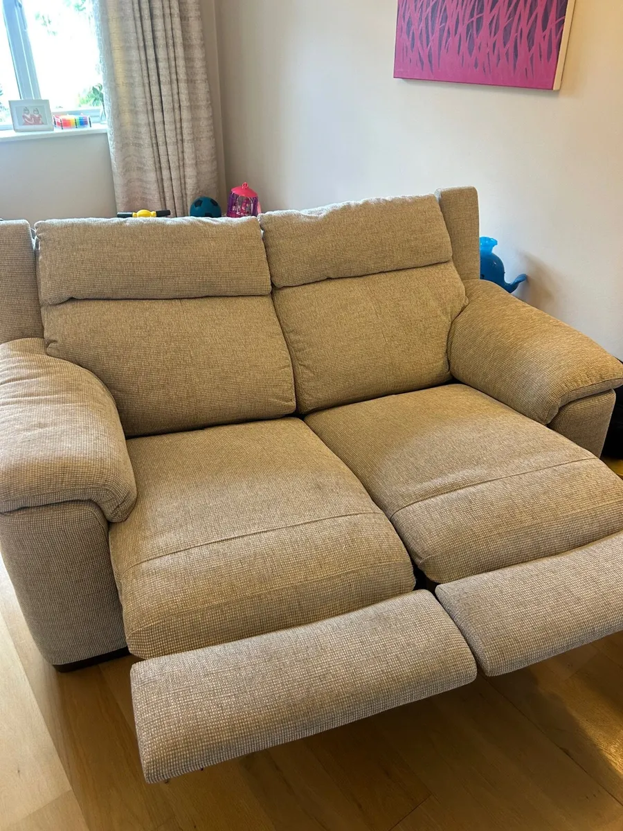 Sofa - Image 2