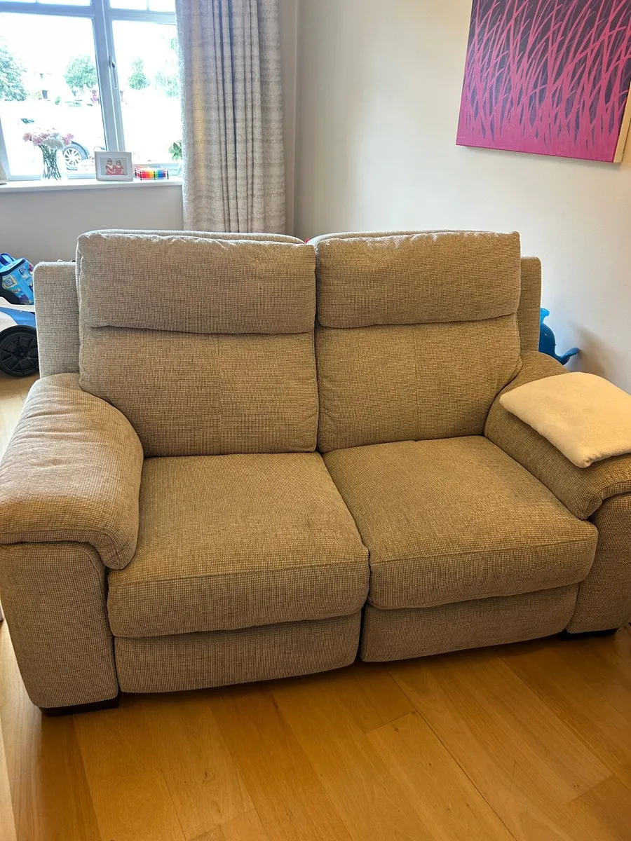 Sofa - Image 3