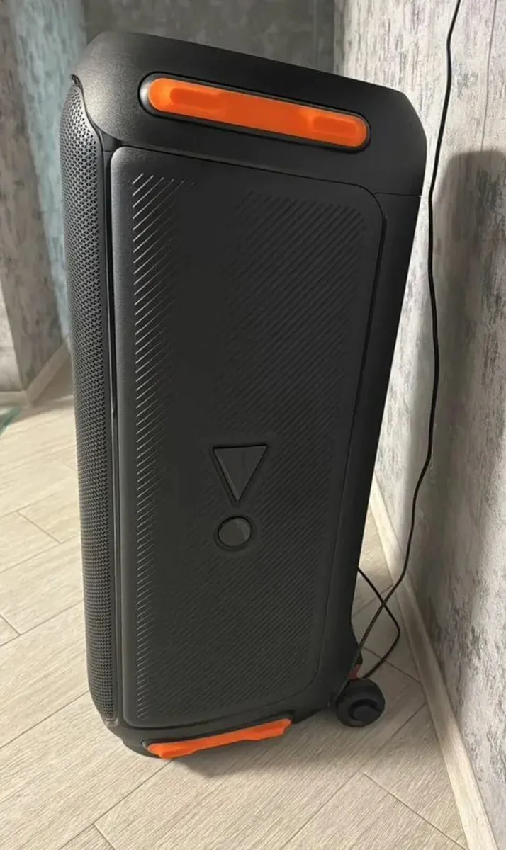 jbl partybox 710 - Image 2