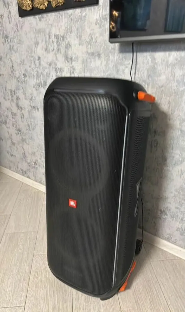 jbl partybox 710 - Image 3