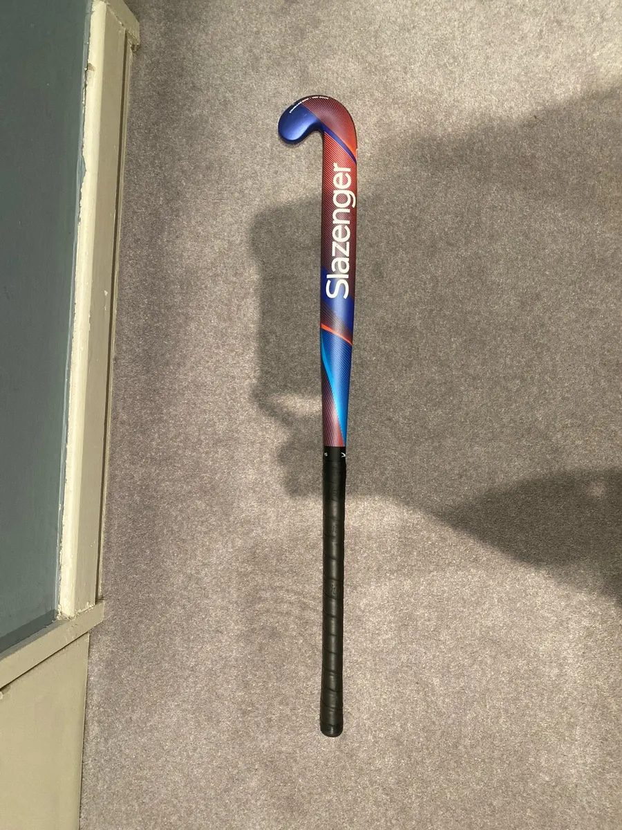 Hockey stick - Image 1