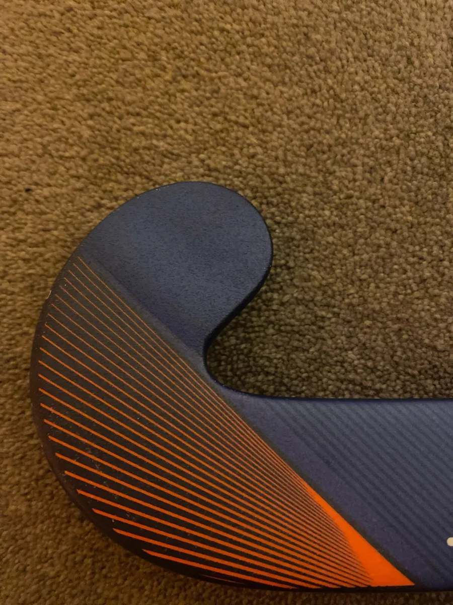 Hockey stick - Image 3