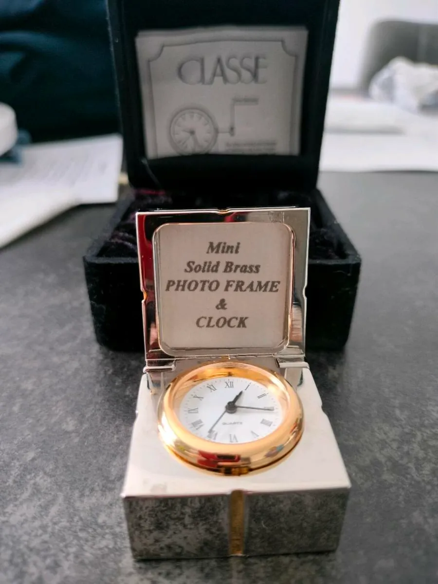 Watch Box Present 🎁 - Image 2