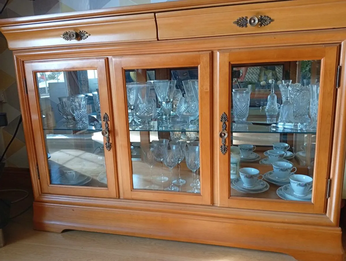 Display cabinet - Image 3
