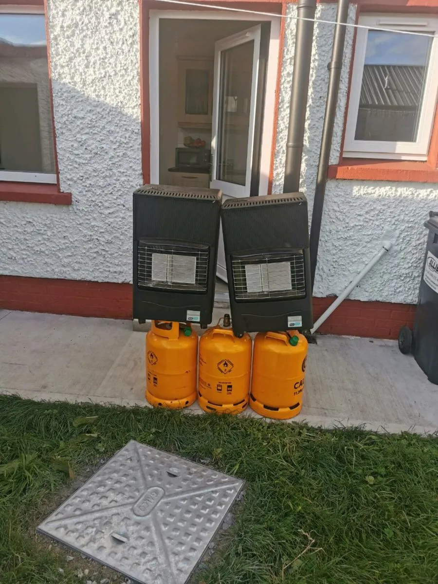 For sale.all 200e