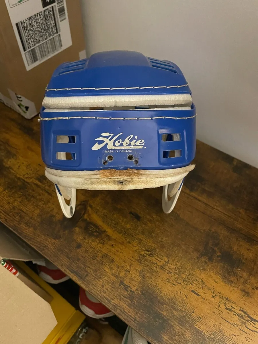 Oldstyle cooper - Image 1