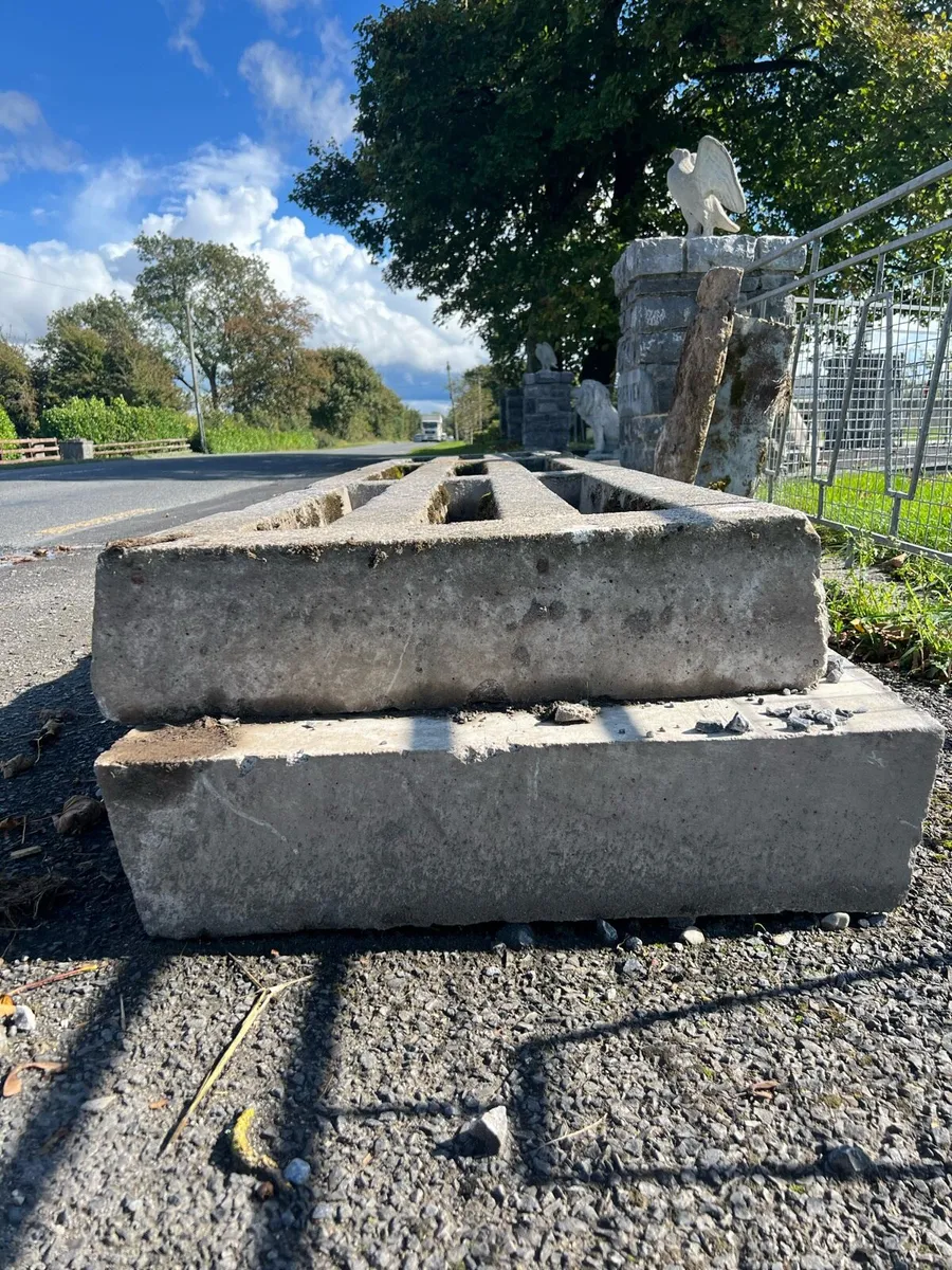 Cattle Grid - Image 3
