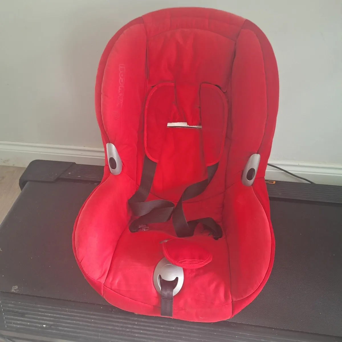 Baby and child assessories