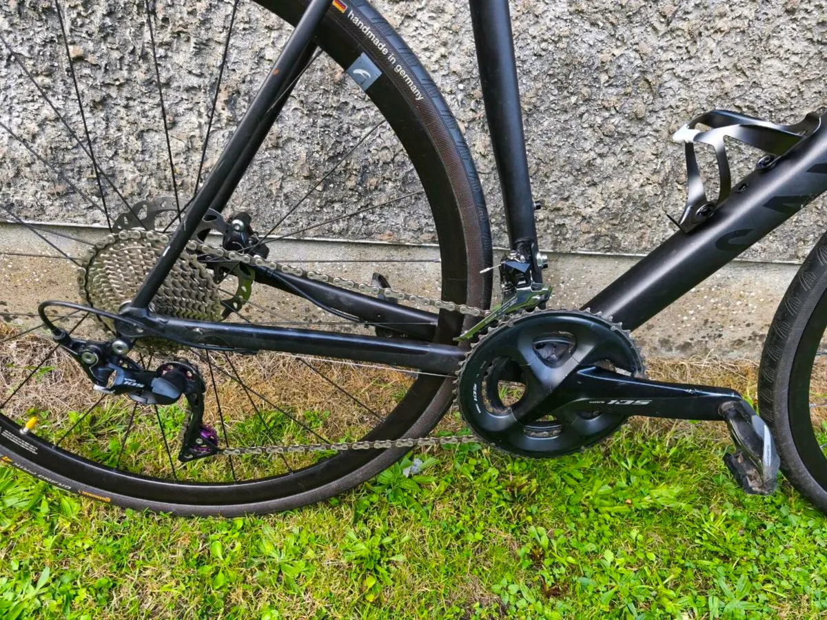 Canyon Endurance - Image 3