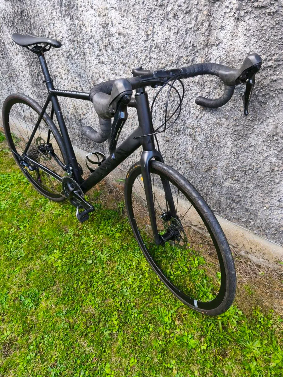 Canyon Endurance - Image 4
