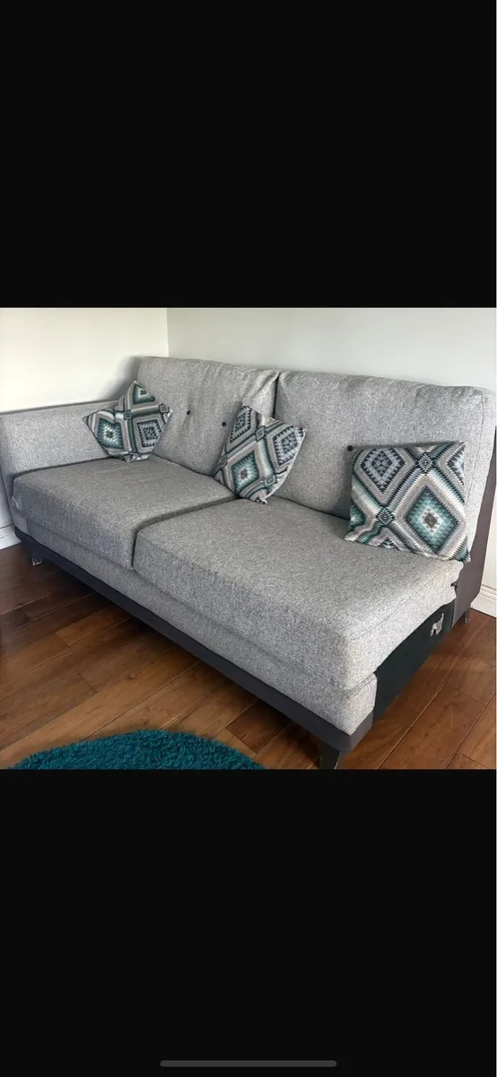 Couch - Image 1