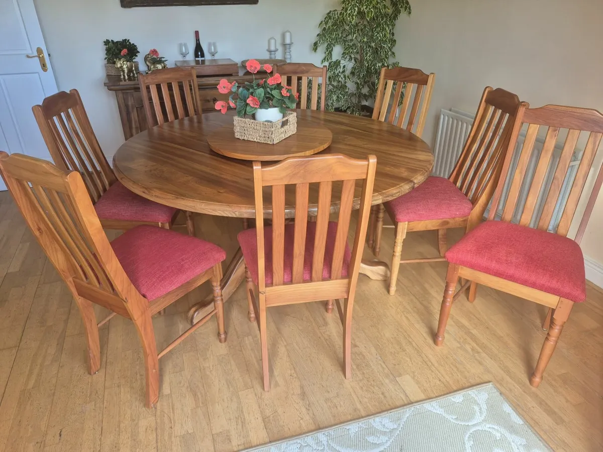 Furniture