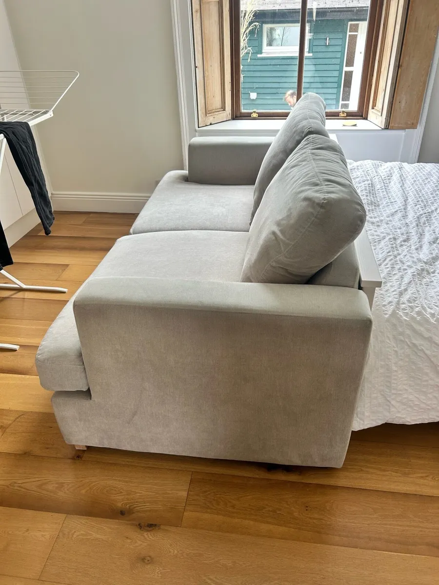 Sofa / Couch - Image 2
