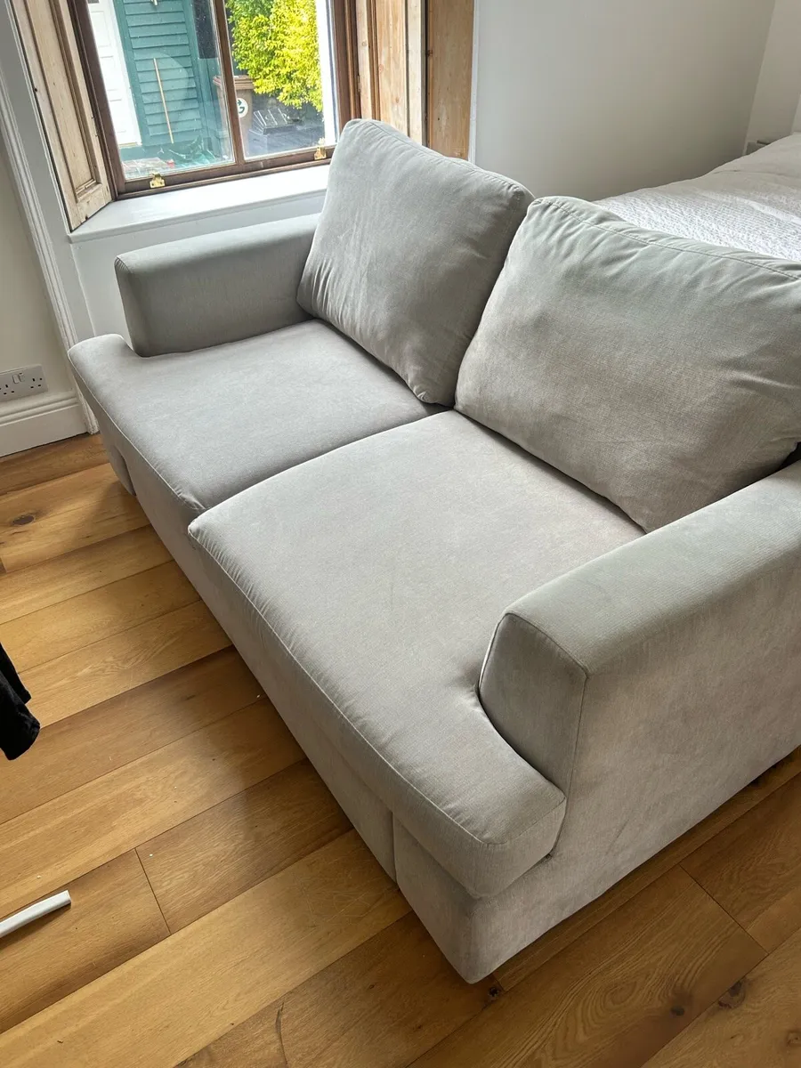Sofa / Couch - Image 3
