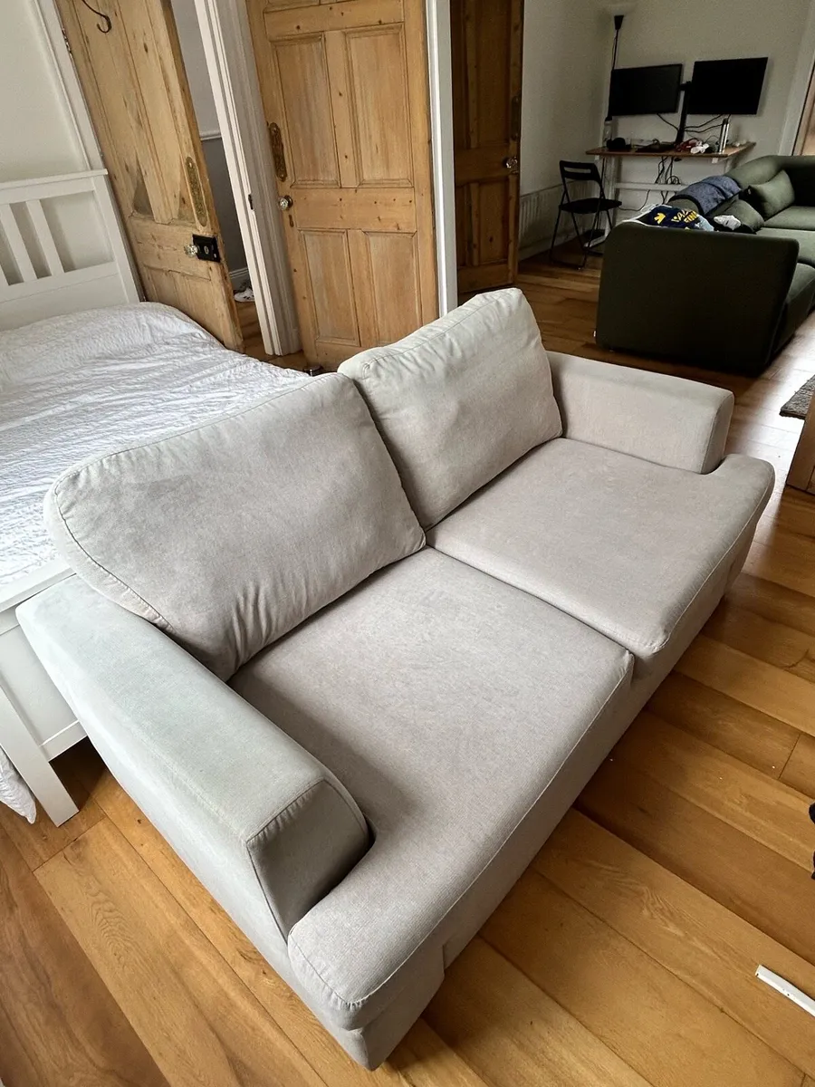 Sofa / Couch - Image 4