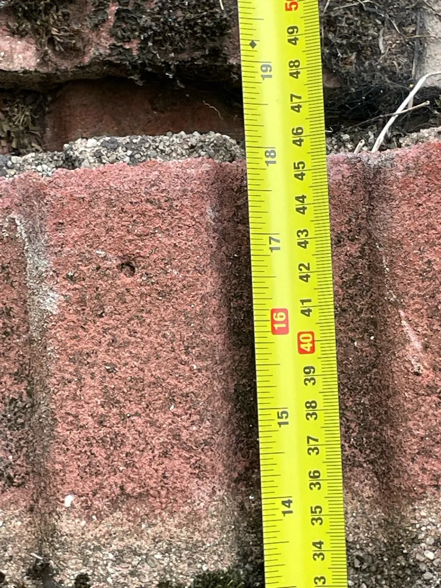Weatherwell roof tiles - Image 2