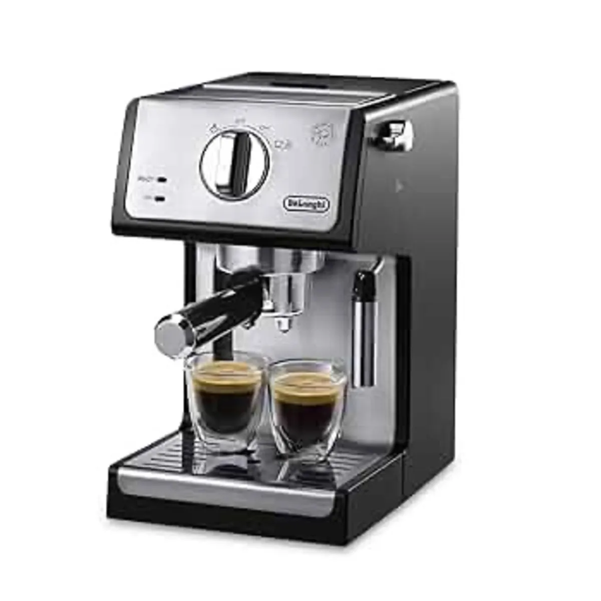 DELONGHI Coffee machine - Image 1